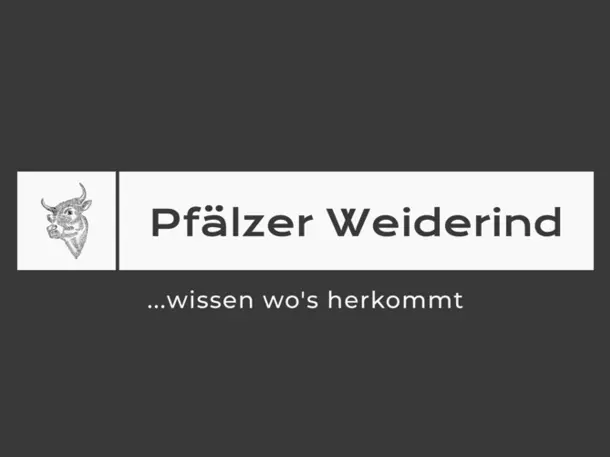 Pfälzer Weiderind